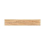 porcelanato-esmaltado-madera-mate-faedo-beige-20x120-ecoceramic-17095-2