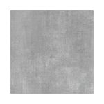 porcelanato-esmaltado-marmolizado-pulido-cementi-gris-60x60-appolo-17272-2