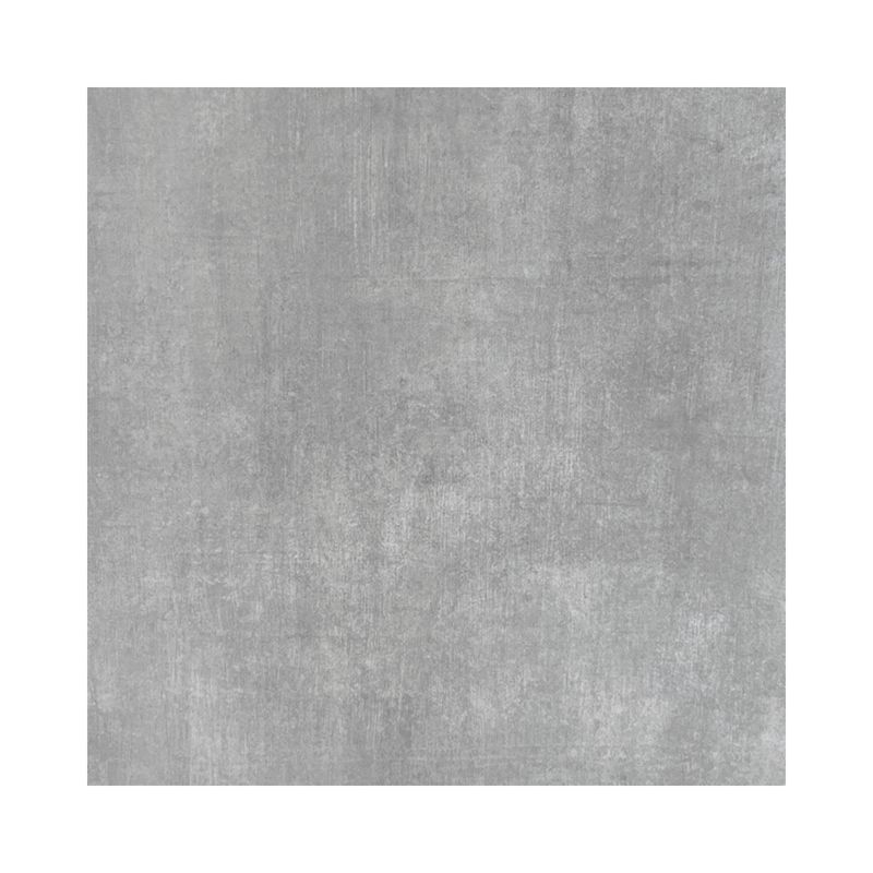 porcelanato-esmaltado-marmolizado-pulido-cementi-gris-60x60-appolo-17272-2