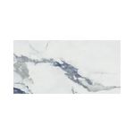 porcelanato-esmaltado-marmolizado-pulido-patagonia-blanco-azul-60x120-keratile-17555-2