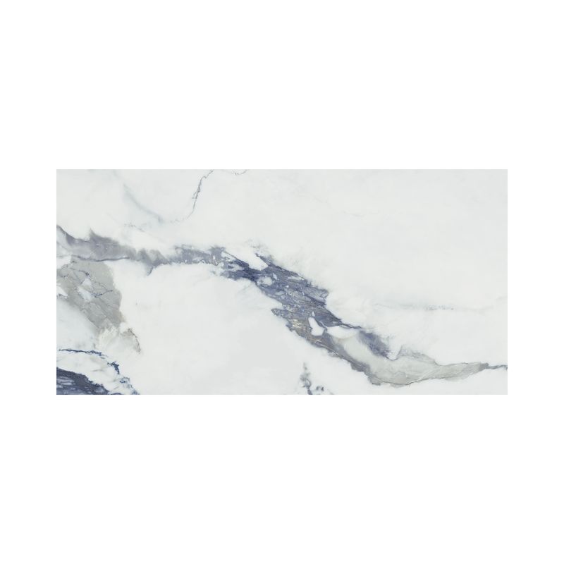 porcelanato-esmaltado-marmolizado-pulido-patagonia-blanco-azul-60x120-keratile-17555-2