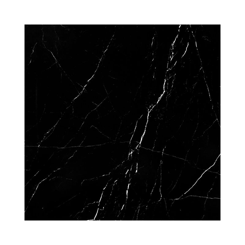 gres-porcelanico-esmaltado-marmolizado-mate-volga-negro-60x60-appolo-2026-2