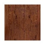 gres-porcelanico-esmaltado-madera-mate-oregon-marron-60x60-appolo-2029-2