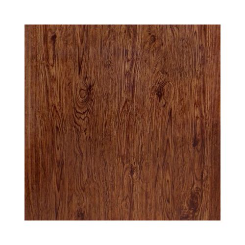 Gres Porcelánico Esmaltado 60x60 Oregon Miel Madera Semimate Rectificado