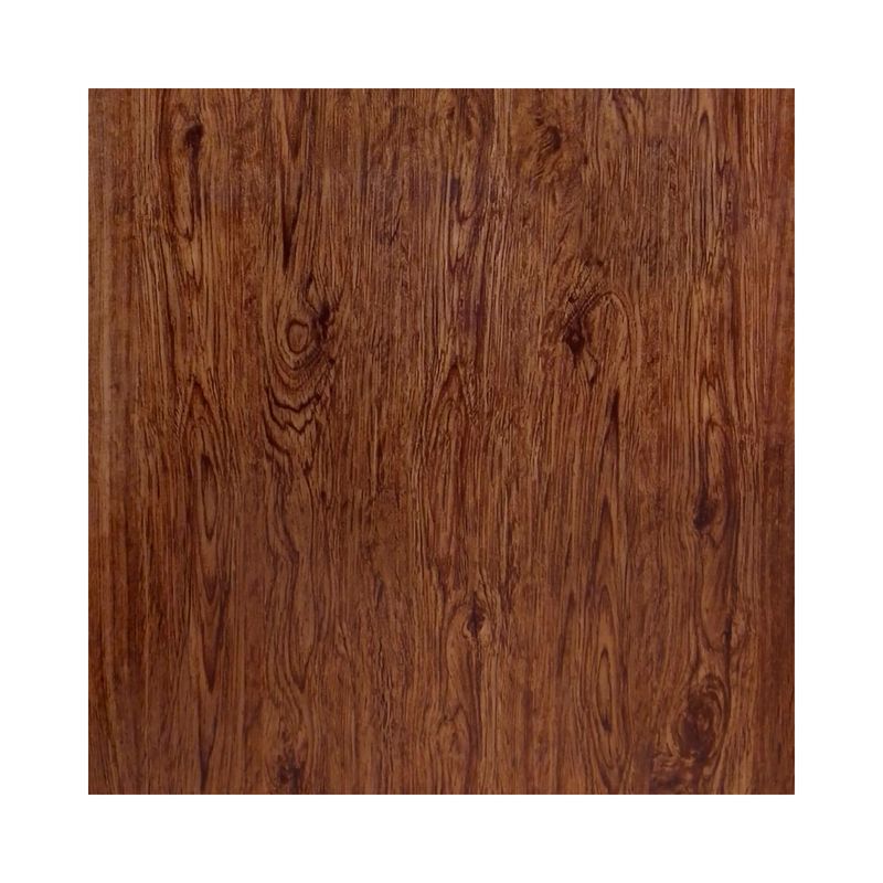 gres-porcelanico-esmaltado-madera-mate-oregon-marron-60x60-appolo-2029-2