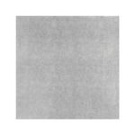 gres-porcelanico-esmaltado-cemento-mate-vento-gris-claro-60x60-appolo-3700_2