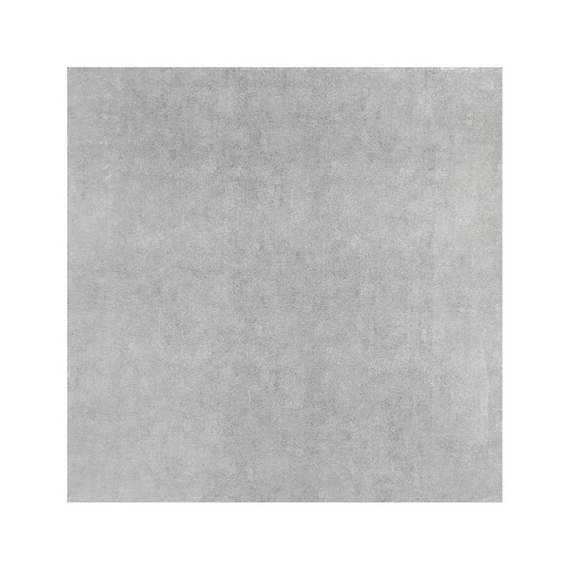 gres-porcelanico-esmaltado-cemento-mate-vento-gris-claro-60x60-appolo-3700_2