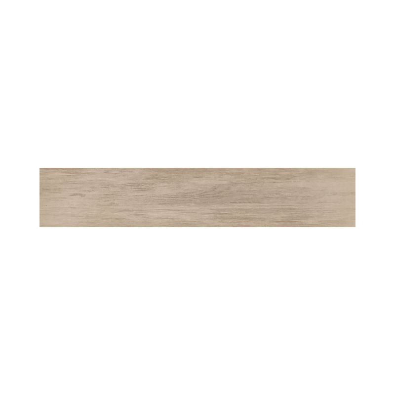 gres-porcelanico-esmaltado-madera-semimate-castano-marron-15x80-appolo-3797-2
