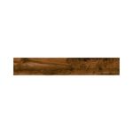 gres-porcelanico-esmaltado-madera-semimate-walnut-marron-15x90-appolo-14134-2