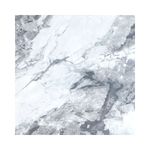 gres-porcelanico-esmaltado-marmolizado-pulido-grezzo-blanco-azul-60x60-appolo-16446-2