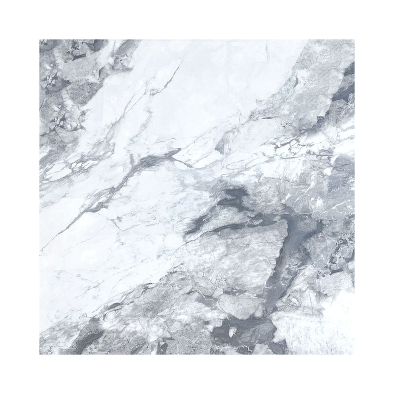 gres-porcelanico-esmaltado-marmolizado-pulido-grezzo-blanco-azul-60x60-appolo-16446-2