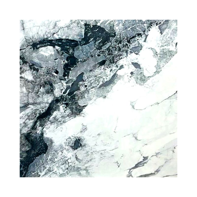 gres-porcelanico-esmaltado-marmolizado-pulido-grezzo-blanco-gris-60x60-appolo-16470-2