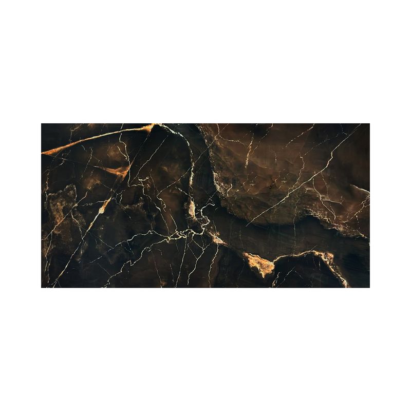 gres-porcelanico-esmaltado-marmolizado-pulido-dragon-marron-60x120-appolo-16663-2