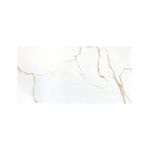 gres-porcelanico-esmaltado-calacata-pulido-marmore-blanco-beige-60x120-appolo-16673-2