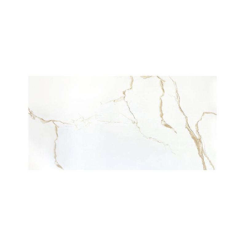 gres-porcelanico-esmaltado-calacata-pulido-marmore-blanco-beige-60x120-appolo-16673-2