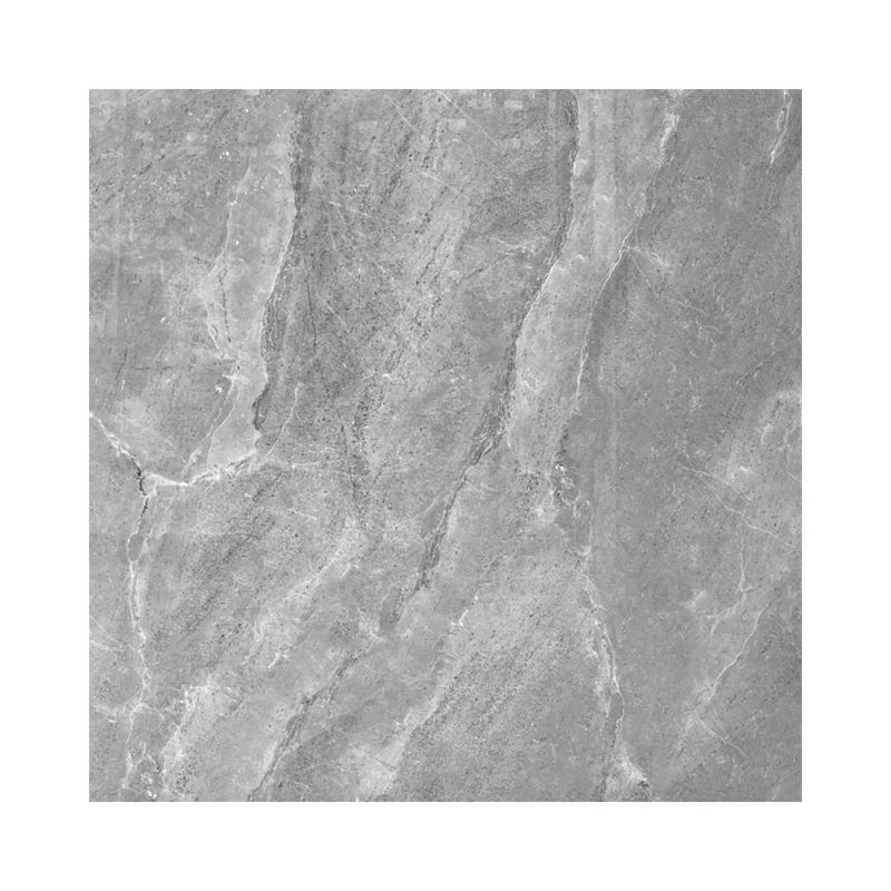 gres-porcelanico-esmaltado-marmolizado-pulido-kronos-gris-60x60-appolo-16706-2