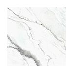 gres-porcelanico-esmaltado-calacata-pulido-vaccarino-blanco-60x60-appolo-16940-2