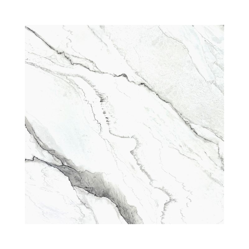 gres-porcelanico-esmaltado-calacata-pulido-vaccarino-blanco-60x60-appolo-16940-2