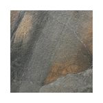 gres-porcelanico-esmaltado-rustico-texturado-mate-tundra-grafito-oxido-60x60-appolo-16943-2