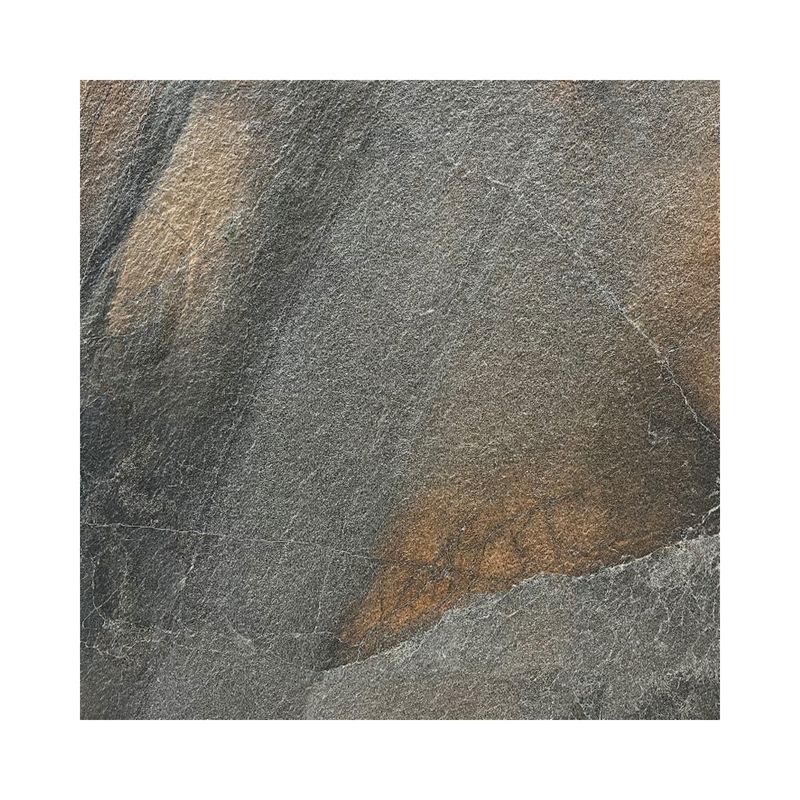 gres-porcelanico-esmaltado-rustico-texturado-mate-tundra-grafito-oxido-60x60-appolo-16943-2