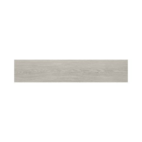 Gres Porcelánico Esmaltado 20x100 Manantay Grey Madera Semimate Rectificado