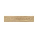 gres-porcelanico-esmaltado-madera-semimate-manantay-marron-20x100-appolo-16963-2