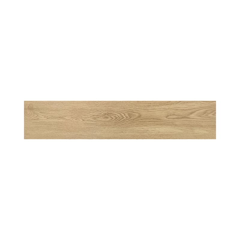 gres-porcelanico-esmaltado-madera-semimate-manantay-marron-20x100-appolo-16963-2