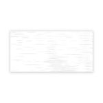 ceramico-mayolica-urban-brillante-szen-blanco-30x60-appolo-1966-2
