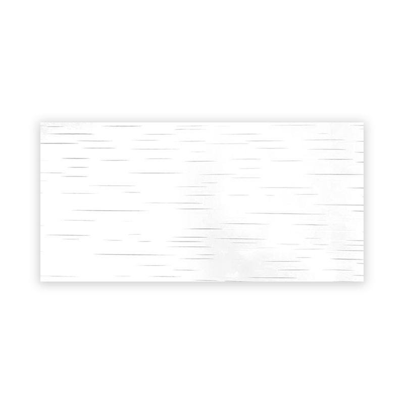 ceramico-mayolica-urban-brillante-szen-blanco-30x60-appolo-1966-2