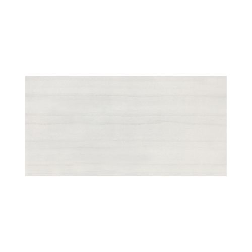 Cerámico Mayólica 30x60 Balance Gris Marmolizado Brillo Rectificado