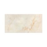 ceramico-mayolica-marmolizado-brillante-montana-beige-30x60-appolo-2055-2