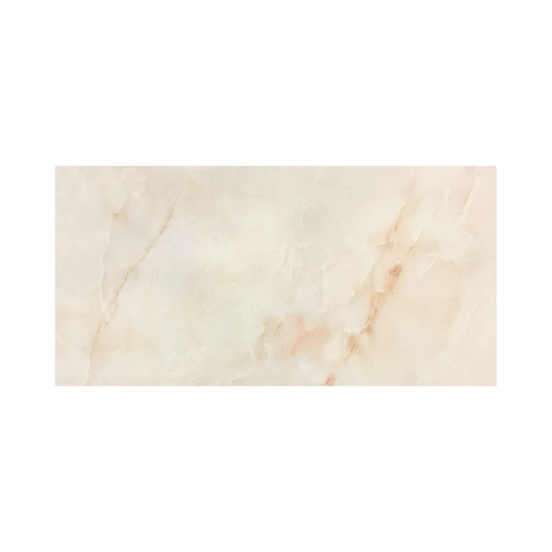 ceramico-mayolica-marmolizado-brillante-montana-beige-30x60-appolo-2055-2