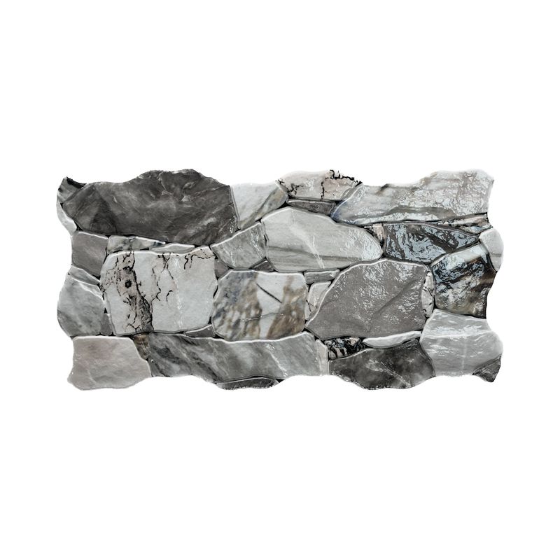 revestimiento-rustico-brillante-little-ribassos-gris-bestile-25x50-2186-2