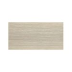 ceramico-mayolica-travertino-brillante-travertino-beige-30x60-appolo-2835-2