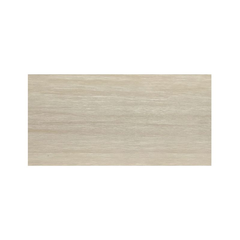 ceramico-mayolica-travertino-brillante-travertino-beige-30x60-appolo-2835-2