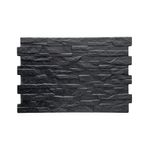 revestimiento-rustico-brillante-andes-negro-34x50-big-evolution-3099-2