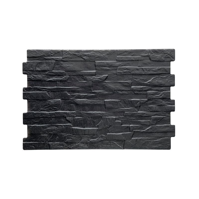 revestimiento-rustico-brillante-andes-negro-34x50-big-evolution-3099-2