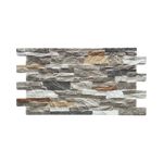 revestimiento-rustico-brillante-benicadell-gris-25x44-5-big-evolution-3367-2