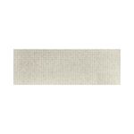 ceramico-mayolica-urban-mate-mos-hardy-beige-25x75-emigres-4101-2