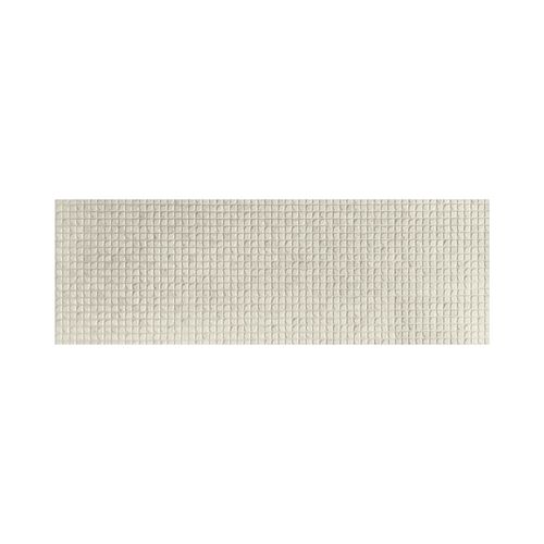 Mayólica Rústico Mate Hardy Beige 25x75 Emigres