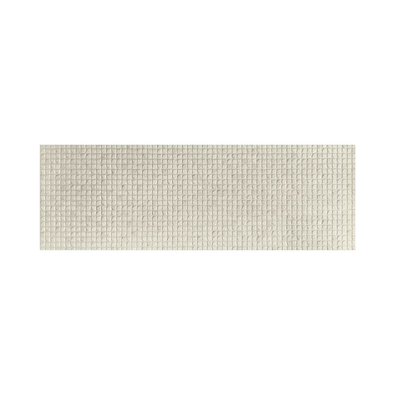 ceramico-mayolica-urban-mate-mos-hardy-beige-25x75-emigres-4101-2