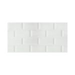 ceramico-mayolica-unicolor-brillante-brick-blanco-30x60-appolo-4696-2