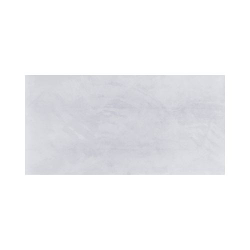 Mayólica Cemento Semimate Almond Gris 30x60 Appolo