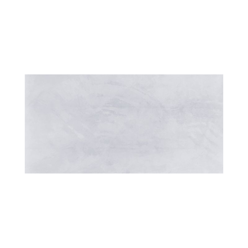 ceramico-mayolica-urban-brillante-almond-gris-30x60-appolo-5065-2