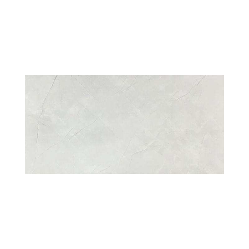 ceramico-mayolica-urban-brillante-loft-gris-plata-30x60-appolo-5069-2