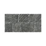 revestimiento-rustico-mate-ikutu-marron-25x50-alaplana-14122-2