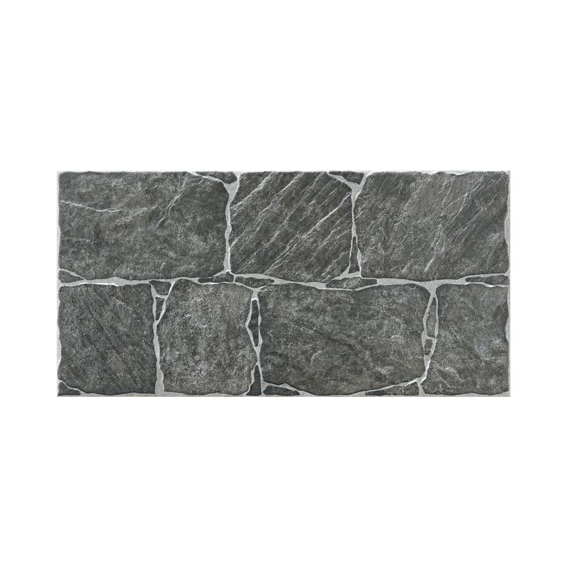 revestimiento-rustico-mate-ikutu-marron-25x50-alaplana-14122-2