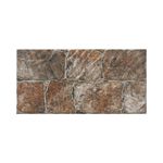 revestimiento-rustico-mate-ikutu-marron-25x50-alaplana-14128-2
