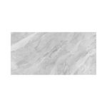 ceramico-mayolica-marmolizado-brillante-infinity-gris-30x60-appolo-15227-2