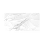 ceramico-mayolica-calacata-brillante-leaf-blanco-gris-30x60-appolo-16671-2
